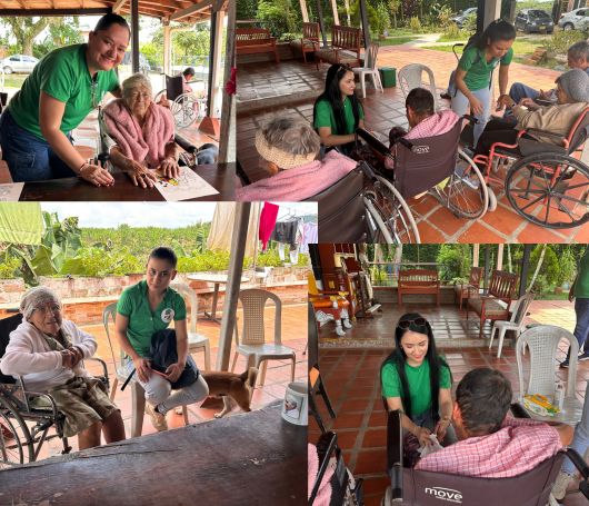 Banner web boletin hogar santa clara.jpg